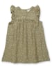 Sense Organics Kleid "Franja" in Khaki