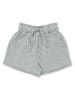 Sense Organics Shorts "Olivia" in Hellblau