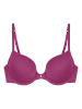 Triumph Schalen-BH in Pink
