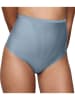 Triumph Shape-String "Shape Smart" in Hellblau