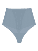 Triumph Shape-String "Shape Smart" in Hellblau