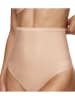 Triumph Shape-String "Shape Smart" in Beige