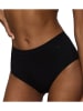 Triumph 2er-Set: Pantys "Smart Natural" in Schwarz