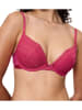 Triumph Bügel-BH in Pink