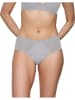 Triumph Panty in Grau