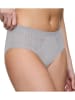 Triumph Panty in Grau