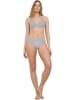 Triumph Panty in Grau
