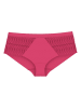 Triumph Hipster roze