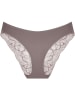 Triumph Slip taupe