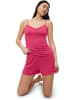 Triumph Pyjama-Top in Pink