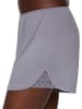 Triumph Pyjama-Shorts in Grau