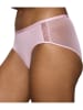 Triumph Panty "Palina" in Rosa
