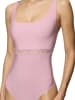 Triumph Body "Palina" in Rosa