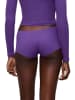 Triumph Panty in Lila