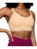 Triumph Sport-BH "Triaction Energy" in Apricot