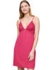 Triumph Negligé roze