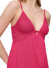 Triumph Negligé roze