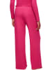 Triumph Broek roze