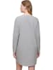 Triumph Nachthemd grijs