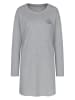 Triumph Nachthemd grijs