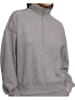 Triumph Sweatshirt in Grau