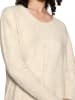Triumph Pullover in Beige