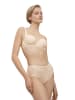 Triumph Bügel-BH "Amourette Charm" in Beige