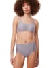Triumph Shape-Panty "Smart Maxi" in Grau