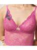 Triumph Bustier "Amourette Charm Summer" roze