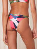 Triumph Bikinislip meerkleurig