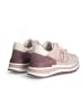 Liu Jo Sneakers in Mauve