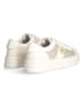 Liu Jo Sneakers crème