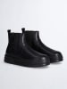 Liu Jo Chelseaboots