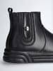 Liu Jo Chelseaboots