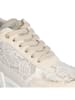 Liu Jo Sneakers beige