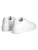 Liu Jo Sneakers wit