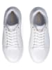 Liu Jo Sneakers in Weiß