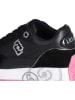 Liu Jo Sneakers zwart