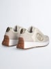 Liu Jo Sneakers beige