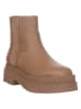 Liu Jo Boots in Beige