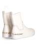 Liu Jo Boots in Weiß