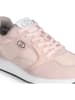 Liu Jo Sneakers in Rosa