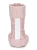 Bundgaard Gummistiefel "Cover" in Rosa
