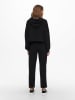 ONLY Broek zwart