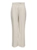 ONLY Marlenehose "Tokyo" in Sand