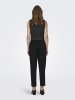 ONLY Broek zwart