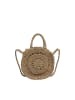 ONLY Henekltasche lichtbruin