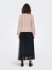 ONLY Pullover in Rosa