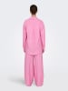 ONLY Bluse in Pink