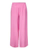 ONLY Broek roze